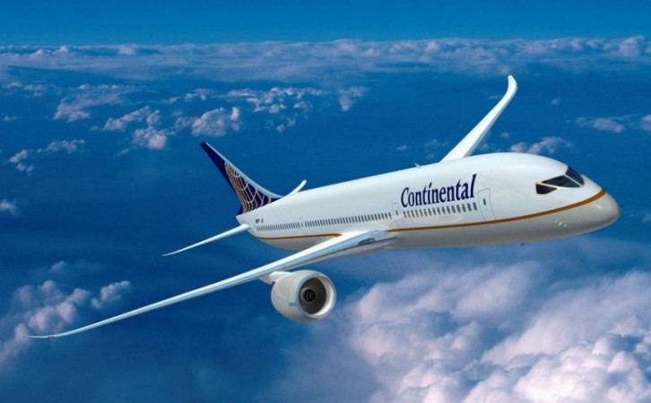 乌兰察布到北京机场航空货运_乌兰察布到北京航空快递加急件